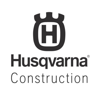 Akční produktové balíčky Husqvarna Construction 2024