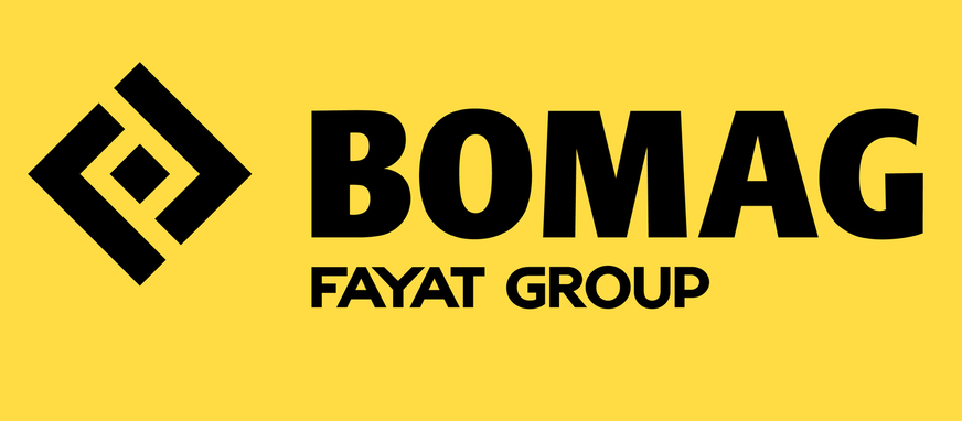 bomag-logo
