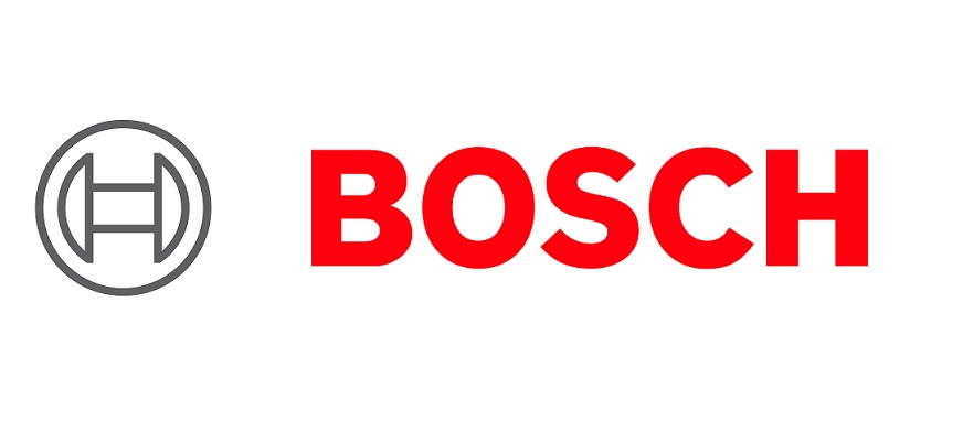 boschlogo