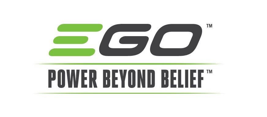 ego-logo