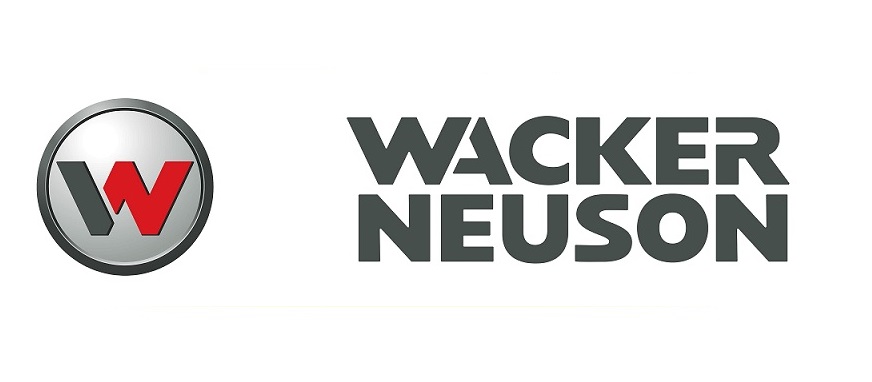 wn-logo