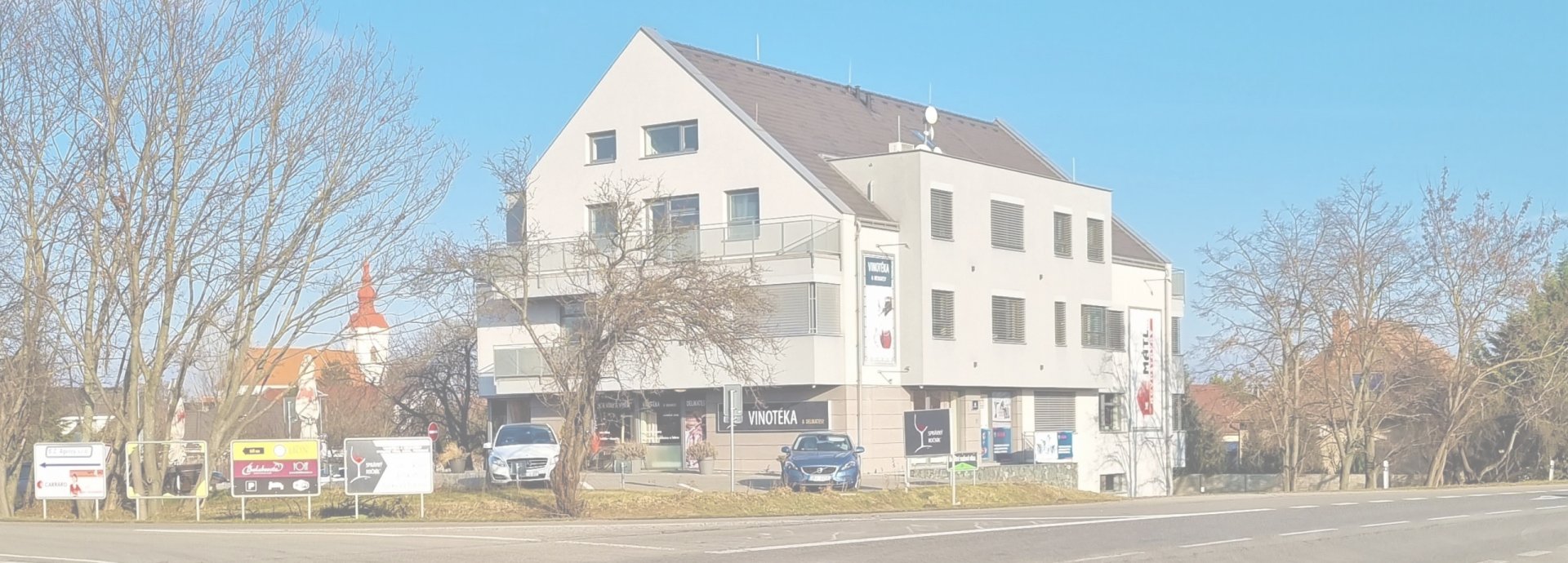 Dne 1.5. a 2.5. bude showroom uzavřen. Děkujeme za pochopení.