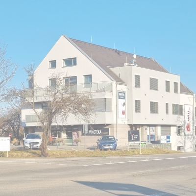 Dne 8.5. a 9.5. bude showroom uzavřen. Děkujeme za pochopení.